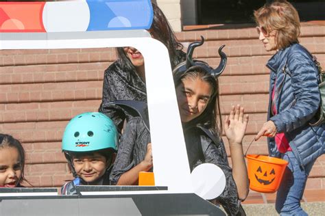 Folsom locals love the Best Buy Folsom grand reopening event 26