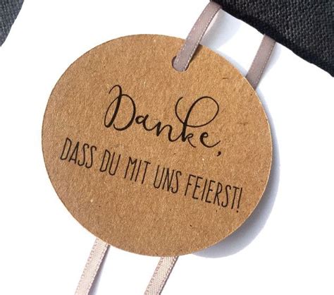 Pin Auf Konfi