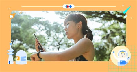 Top 5 GPS Trackers For Children