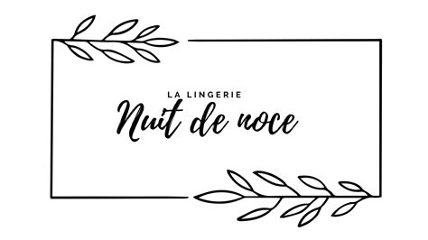 Valentina Lingerie I Lingerie Fine Dentelle Et Parures