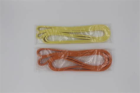 Power Bands | Centresports.com.au