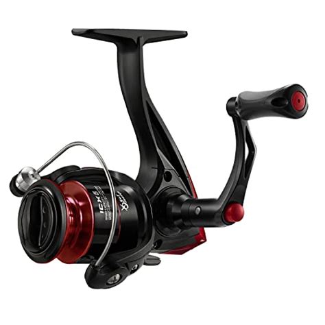 The Top 7 Best Ice Fishing Reels of 2025 (Buyer’s Guide)