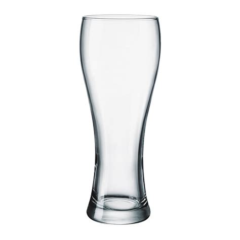 Verre A Biere Ikea Vaisselle Maison