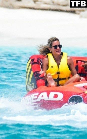 Kristin Cavallari Kristincavallari Nude OnlyFans Page 10 The Fappening Plus