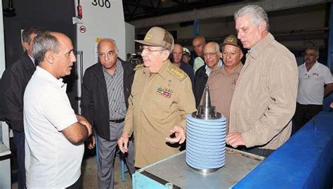 Dr Roberto Morales Ojeda on Twitter La ciudad de Camagüey en su 505