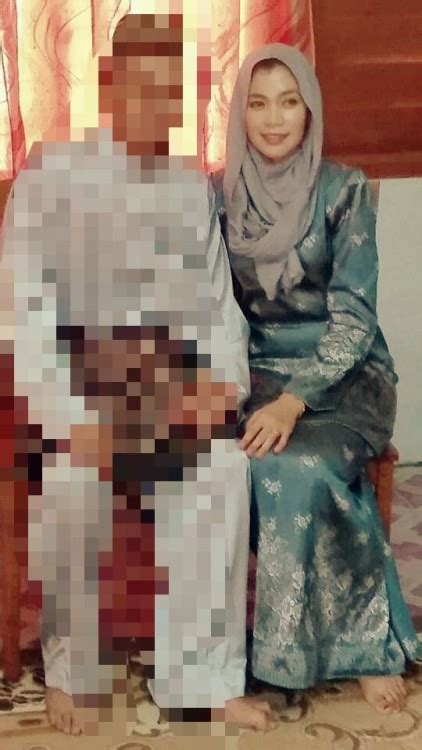 Post Mencari Skandal Milf Bini Org Tumblr Tumbex