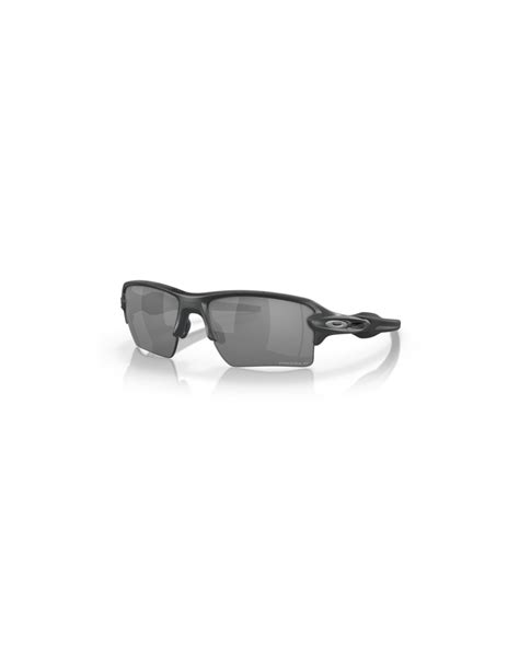 Occhiali Da Sole Oakley Flak Xl H Prizm Black Polarized P