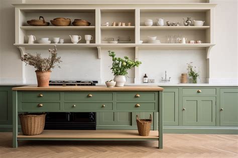 Custom Made Cabinets: 4 Top Reasons For Solid Plywood