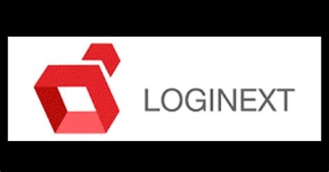 Loginext Mentioned In Gartners Market Guide For Vehicle Routing And