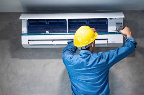 Tips For Maintaining Your Air Conditioner