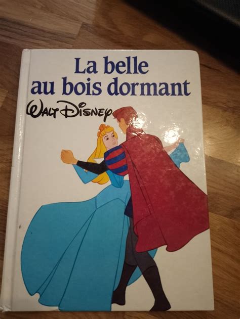 La Belle Au Bois Dormant Walt Disney Disney Beebs