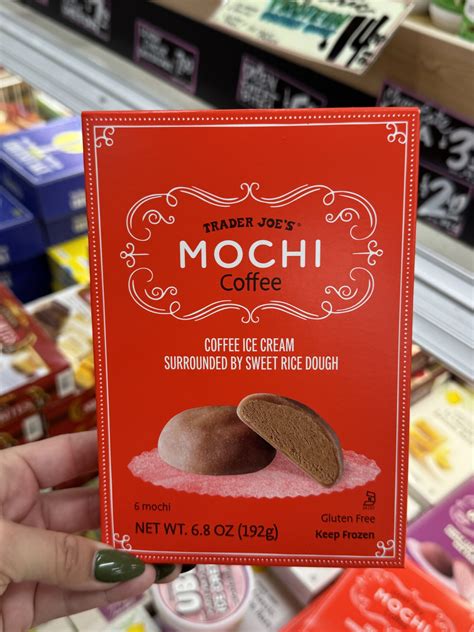 8 New Trader Joes Holy Grail Items Shoppers Swear Are Worth Every Penny