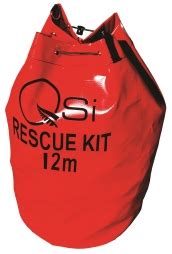 height safety abseiling products safetor roof anchors