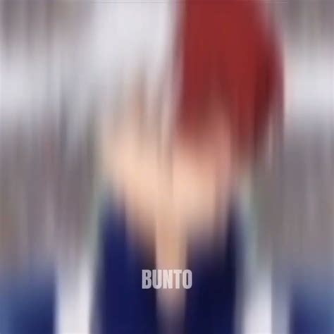 Shoto Todoroki Hot N Cold Anime Todoroki Mha Mhafan Youtube