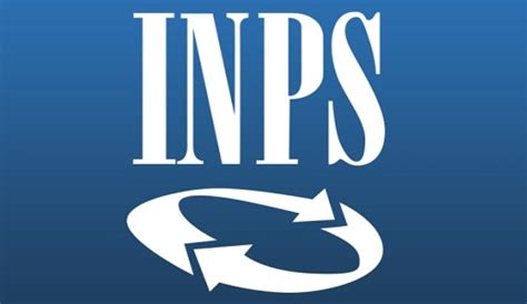 Assegno Unico E Universale Le Prime Indicazioni Inps