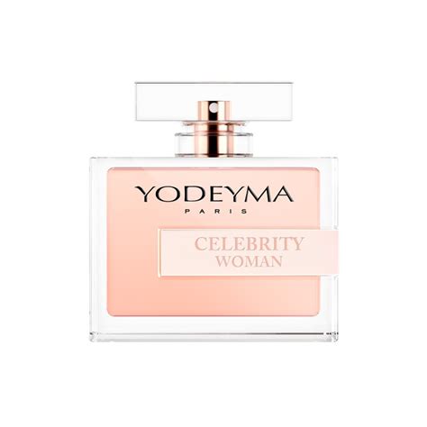 Yodeyma online Perfumery - Official Site - YODEYMA