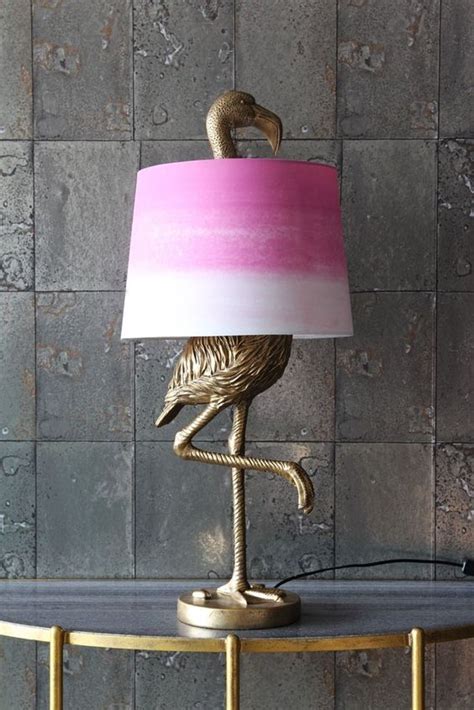 Unique And Creative Table Lamp Designs Digsdigs