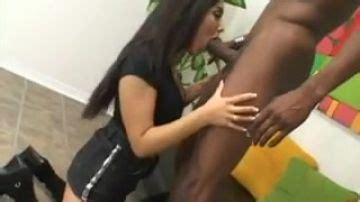 Horny Desi Babe Ploughed Hard Porn300