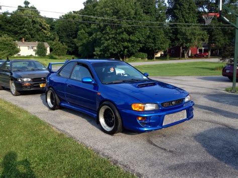 22b on Tumblr