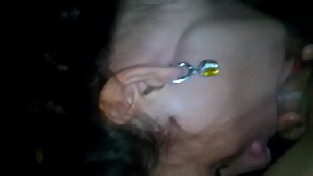 She Asked For A Wild Fuck On Fuckxxx Dot Info And Couldn T Say No Letmejerk