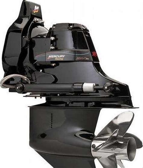Угловая колонка bravo 3, Volvo penta dp-sm | Festima.Ru – частные ...