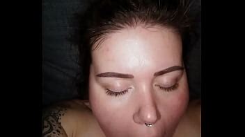 Injecter Dans La Bouche XVIDEOS