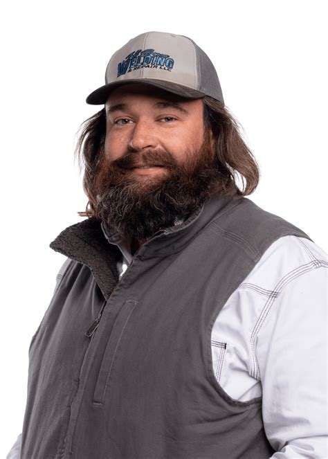 Meet Our Mid-Missouri Real Estate Agents | Adams Realty