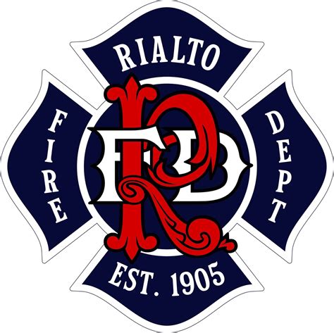 AI-generated reporting will soon be trialed at rialto city news 2