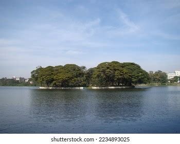 Ulsoor Lake: Over 68 Royalty-Free Licensable Stock Photos | Shutterstock