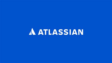 Unlock Your Potential: Atlassian Finance Internship (Summer 2025)