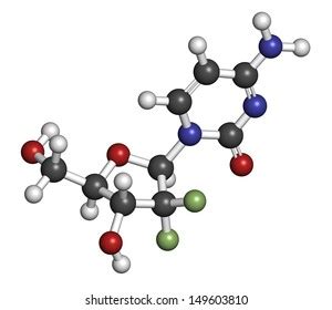 Ribonucleotide Images Stock Photos D Objects Vectors