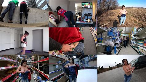 Daring Videos XVIDEOS