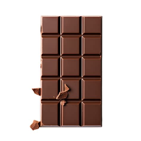 chocolate bar clipart  png