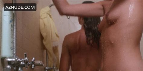 Blood Games Nude Scenes Aznude