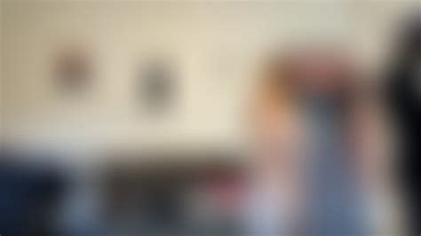 Transfer Fetish Porn Tube Video Clips Clips Sale