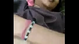 Telugu Audio Free Mobile Porn Xxx Sex Videos And Porno Movies Iporntv Net