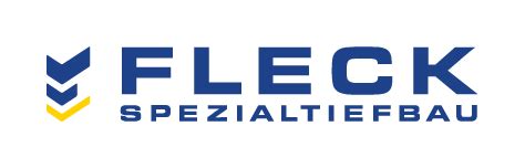 Kontakt | Fleck Spezialtiefbau