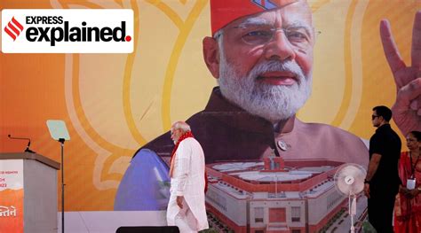 An Expert Explains Why Has The BJP Been Shying Away From An All India