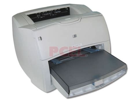 Impresora Hp 1150 Manual Hp Laserjet 1150 1300 De Reparacion