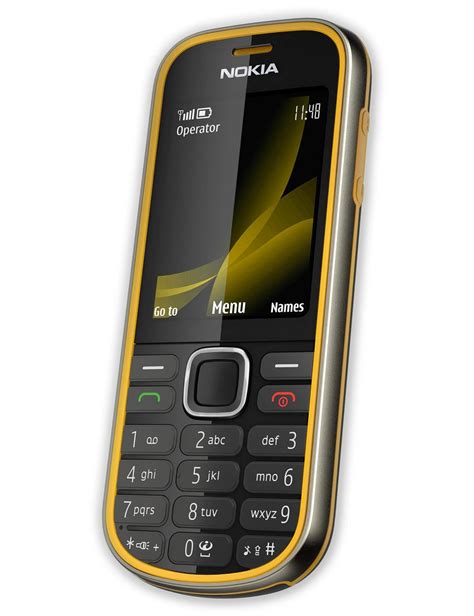 Nokia 3720 Classic Specs PhoneArena