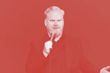 The 3 Best Jokes On The Absurdity Of Fatherhood From Jim Gaffigan’s New Special — 'Dark Pale'