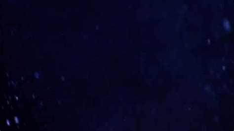 Pamela Anderson Nude Video On YouTube Nudeleted