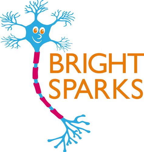 Bright Sparks | Centre for Educational Neuroscience