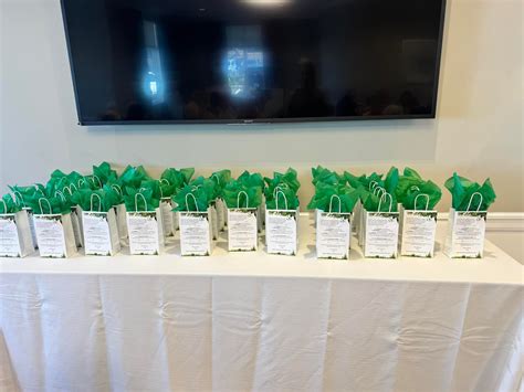 john slater funeral 6