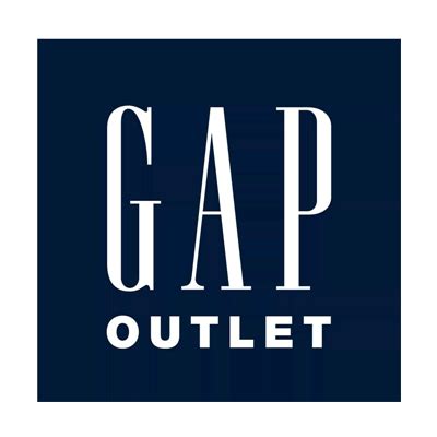 Gap Outlet at Philadelphia Mills® - A Shopping Center in Philadelphia ...