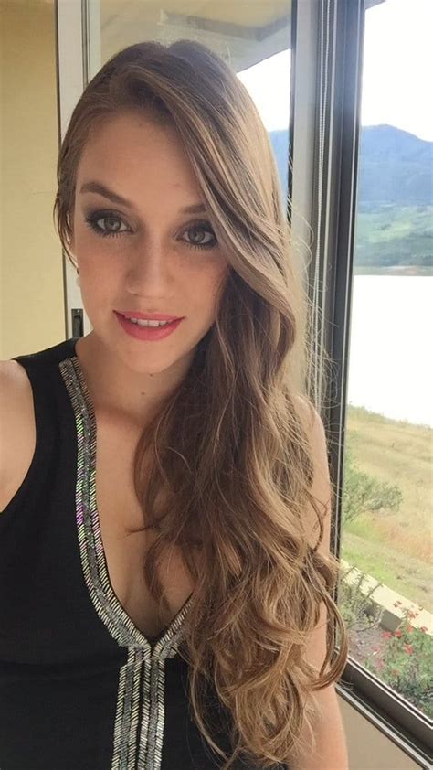 Hot Sexy Lore Garcia Bikini Pics