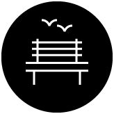UNIQUELY | Дизайнерская мебель для улиц