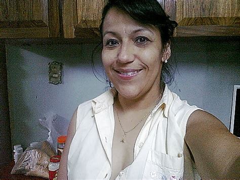 Madura Selfshot Porn Pictures XXX Photos Sex Images 1883808 PICTOA