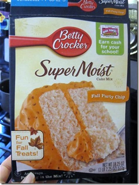 Cream Cheese Frosting Betty Crocker