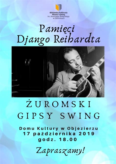 Zapraszamy Na Koncert Um Oborniki